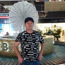 ���������� ��������, ���� ������� ���, 39 ���, ������������ ��� ������, c�������� ���������