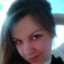  ,   Lerka, 34 ,   ,   , c 