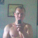 ���������� ����, ���� ������� Heckfy, 43 ����, ������������ ��� ������