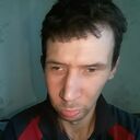  ,   , 40 ,   ,   , c , 