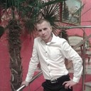  --,   , 42 ,   ,   , c , 