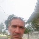  ,   , 51 ,   ,   , c 