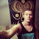 ���������� ������������, ���� ������� ���, 32 ����, ������������ ��� ������, ����� � ���������, c�������� ���������