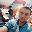  ,   Edek, 34 ,   c , 