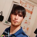 ���������� ������, ���� ������� ����, 32 ����, ������������ ��� ������, ����� � ���������