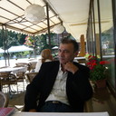  ,   , 63 ,   ,   , c 