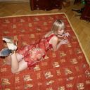 ���������� ��������������, ���� ������� ���, 40 ���, ������������ ��� ������, ����� � ���������, c�������� ���������