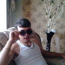 ���������� ������, ���� ������� ALIK, 32 ����, ������������ ��� ������