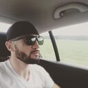  ,   Maks, 40 ,   ,   , c 