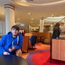 ���������� ���������, ���� ����� Kingsman, 25 ���, ������������ ��� ������, ����� � ���������