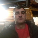 ���������� ��������, ���� ������� Vitia, 37 ���, ������������ ��� ������, ����� � ���������, c�������� ���������