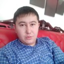 ���������� ���������, ���� ������� �����, 36 ���, ������������ ��� ������, ����� � ���������, c�������� ���������