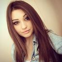  ,   , 25 ,   ,   , c , 