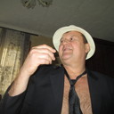  ,   , 57 ,     , c 