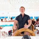 ���������� ����, ���� ������� ���������, 41 ���, ������������ ��� ������, ����� � ���������