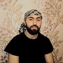 ���������� ������������, ���� ������� �����, 31 ���, ������������ ��� ������, ����� � ���������