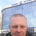  ,   Yuriy, 45 ,   ,   , c 