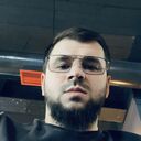 ���������� ������, ���� ������� ������, 30 ���, ������������ ��� ������, ����� � ���������