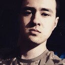  ,   , 23 ,   ,   , c , 