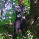  ,   , 35 ,   ,   , c , 