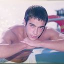  ,   Timur777, 39 ,   , 