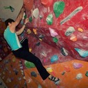  ,   , 35 ,   ,   , c 