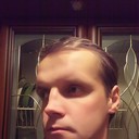 ���������� ���������� �����, ���� ������� ��������, 39 ���, ������������ ��� ������, ����� � ���������, c�������� ���������