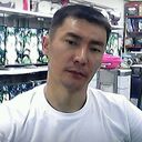  ,   , 44 ,     , c , 