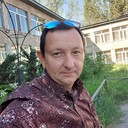 ���������� ������, ���� ������� ���������, 52 ����, ������������ ��� ����� � ���������, c�������� ���������