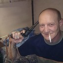 ���������� �����-���������, ���� ������� �������, 56 ���, ������������ 