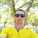  ,   , 34 ,     , c 