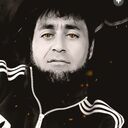  ,   , 42 ,   c 