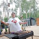 ���������� �������, ���� ������� �������, 47 ���, ������������ ��� ������, ���������