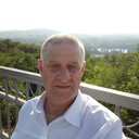 ���������� �����������, ���� ������� �����, 56 ���, ������������ ��� ������, ����� � ���������, c�������� ���������