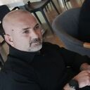  ,   , 39 ,   ,   