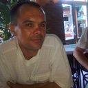  ,   , 52 ,  