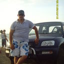  ,   SALIM, 39 ,   