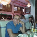 ���������� ����������� �����, ���� ������� ���������, 32 ����, ������������ 