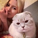  ,   , 28 ,     , c 