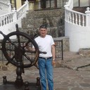 ���������� �������, ���� ������� �����, 61 ���, ������������ ��� ������, ����� � ���������, c�������� ���������