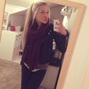 ���������� �������, ���� ������� Maka, 32 ����, ������������ ��� ������, ����� � ���������, c�������� ���������