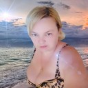 ���������� ���������, ���� ������� ����, 41 ���, ������������ ��� ������, ����� � ���������, c�������� ���������