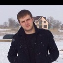 ���������� ���������, ���� ������� Antonio, 40 ���, ������������ ��� ������, ����� � ���������, c�������� ���������, ���������