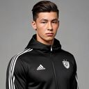  ,   Boboyor, 21 ,   ,   