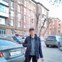 ���������� ������, ���� ������� �������, 46 ���, ������������ ��� ����� � ���������, c�������� ���������