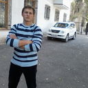 ���������� �����, ���� ������� Maxim, 33 ����, ������������ ��� ������, ����� � ���������, c�������� ���������