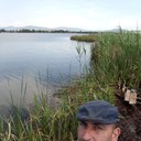 ���������� �������, ���� ������� Akaki, 49 ���, ������������ ��� ������, ����� � ���������