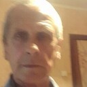  ,   , 70 ,   c 