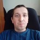 ���������� ���������, ���� ������� ����, 39 ���, ������������ ��� ������, ����� � ���������, c�������� ���������