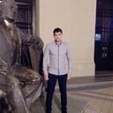 ���������� ���������, ���� ������� ��������, 37 ���, ������������ ��� ������, ����� � ���������